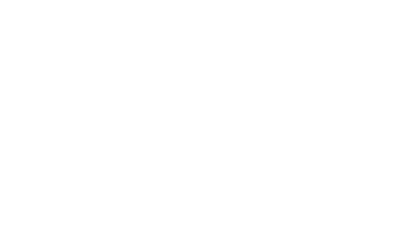 Anna Aluminium Logo