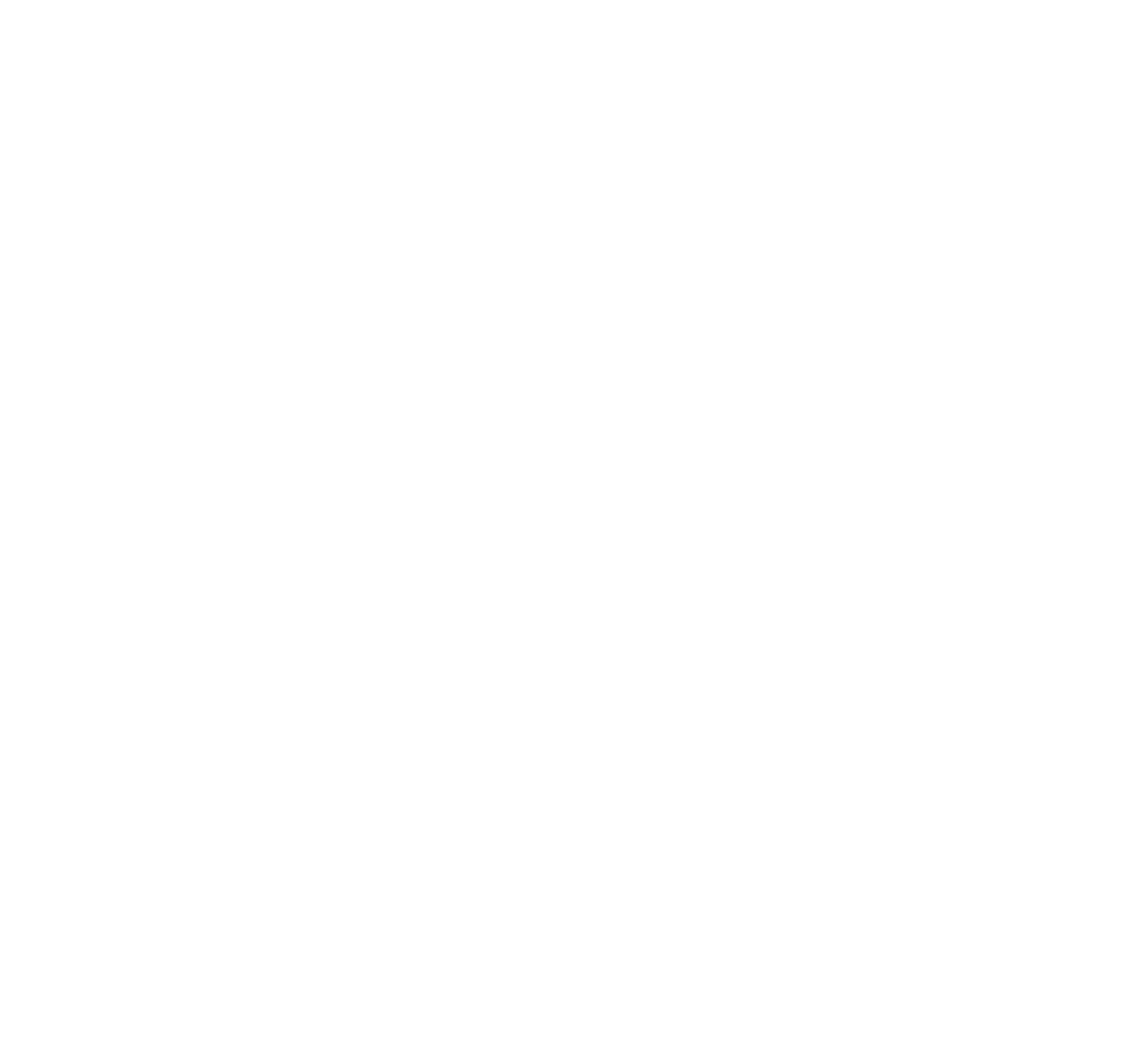 Embassy Logo