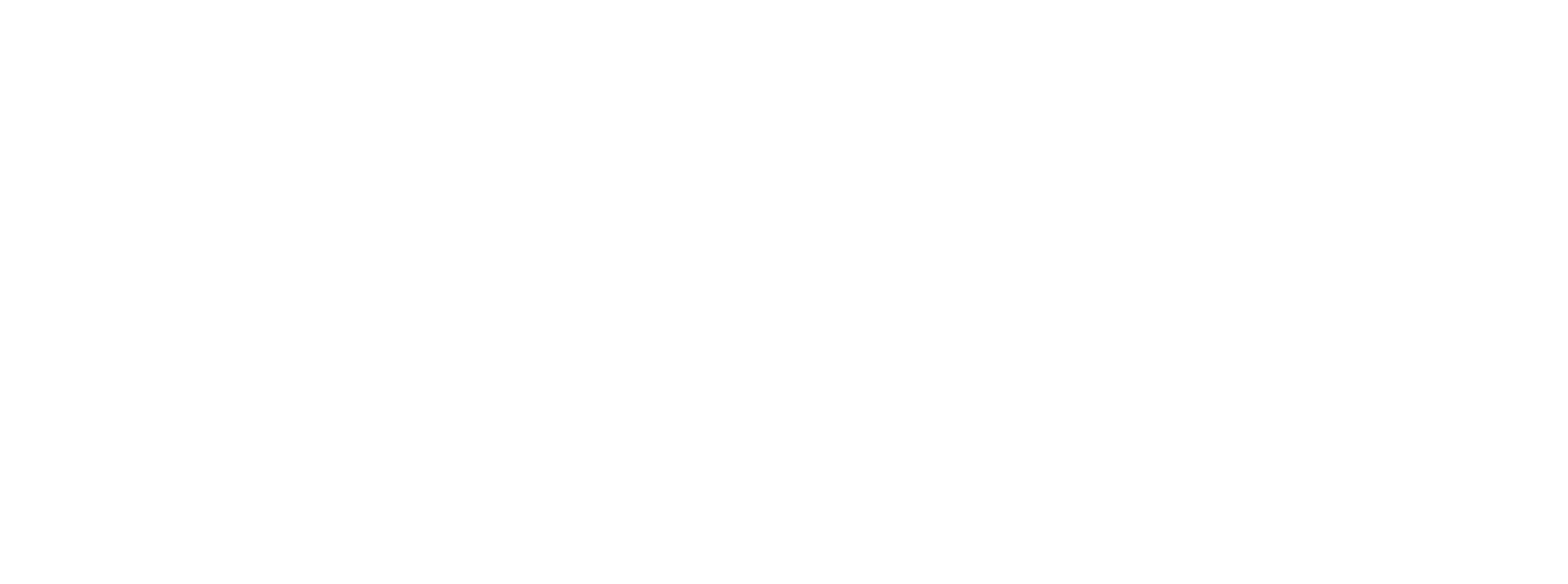 Kohe Logo