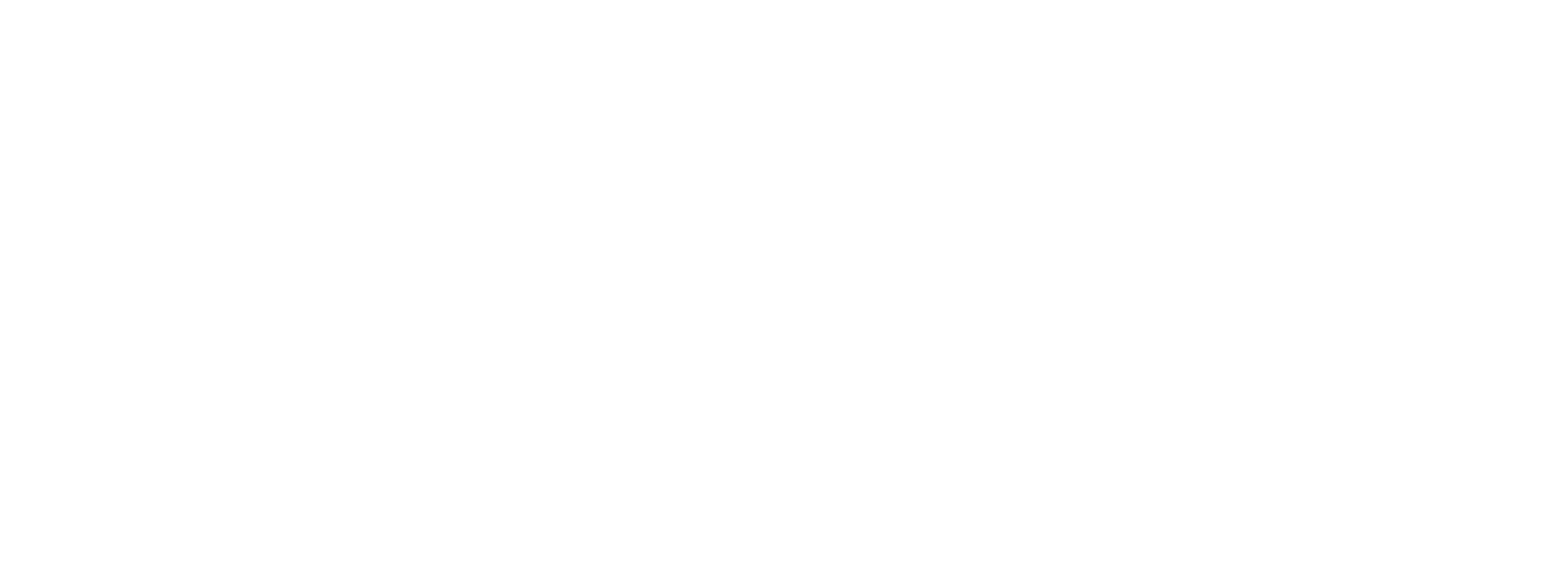 Mahipal Logo