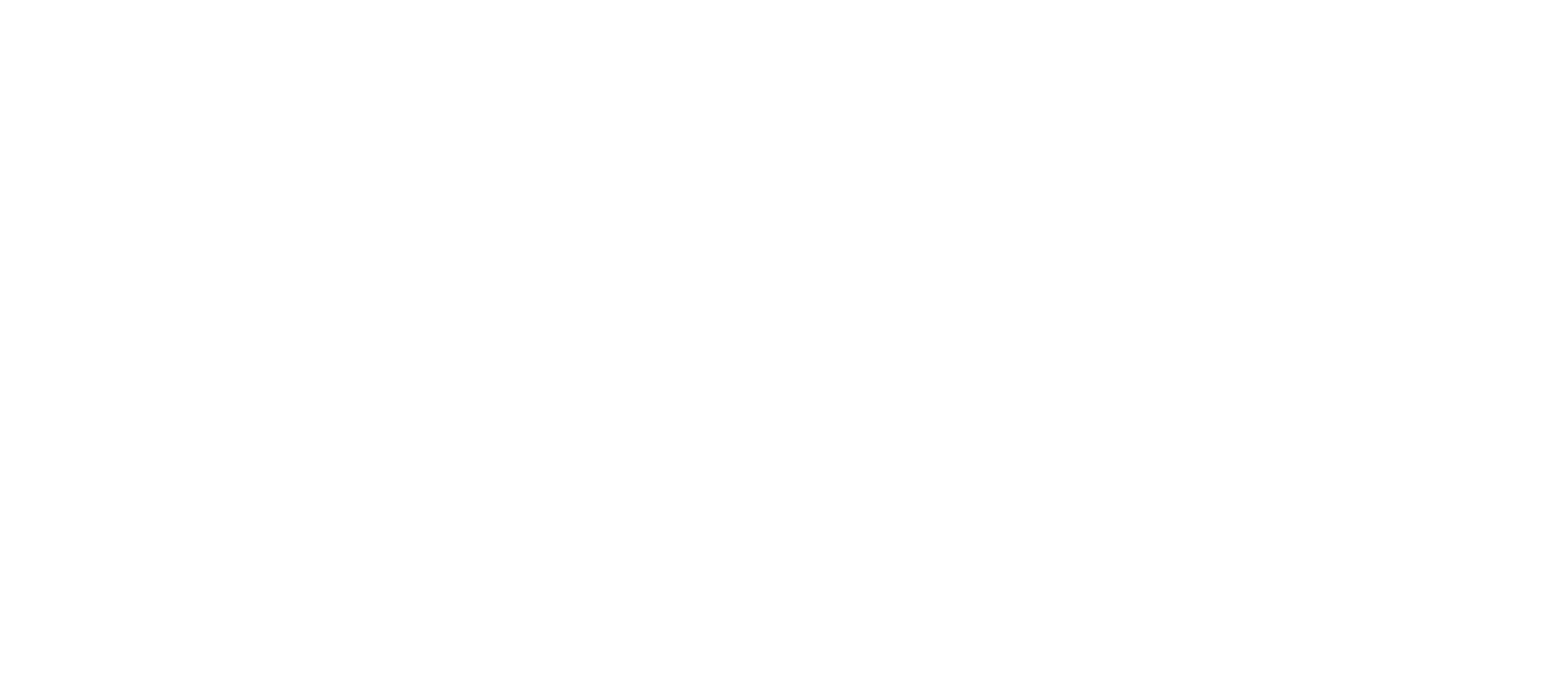 Mother's Logo